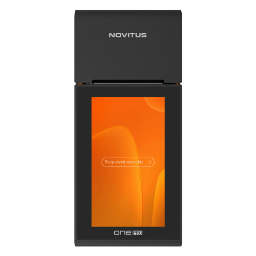 Novitus ONE PRO