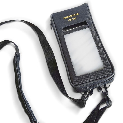 Pokrowiec do kasy ONE