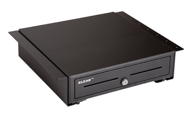 Import produktów XML malowia.pl