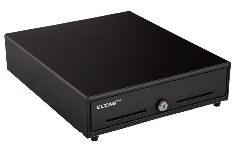 Szuflada kasowa ELZ-350