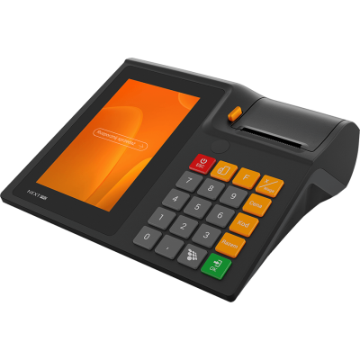 Import produktów XML malowia.pl