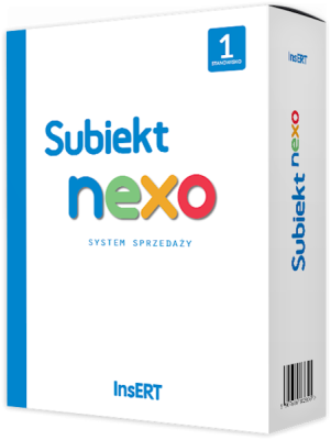 Import produktów XML malowia.pl