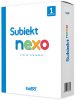 Program magazynowy Subiekt Nexo