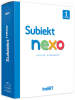 Program magazynowy Subiekt Nexo