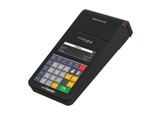 Import produktów XML malowia.pl