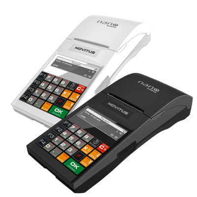 Import produktów XML malowia.pl