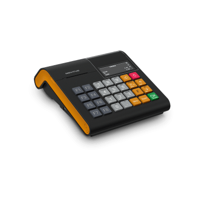 Import produktów XML malowia.pl