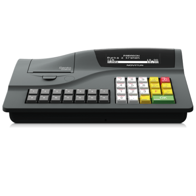 Import produktów XML malowia.pl