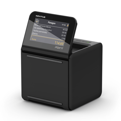 Import produktów XML malowia.pl