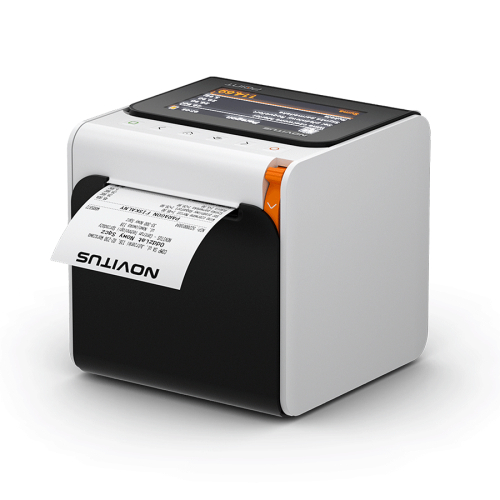 Novitus POINT APTEKA