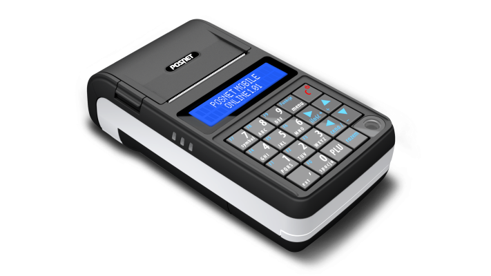 Import produktów XML malowia.pl