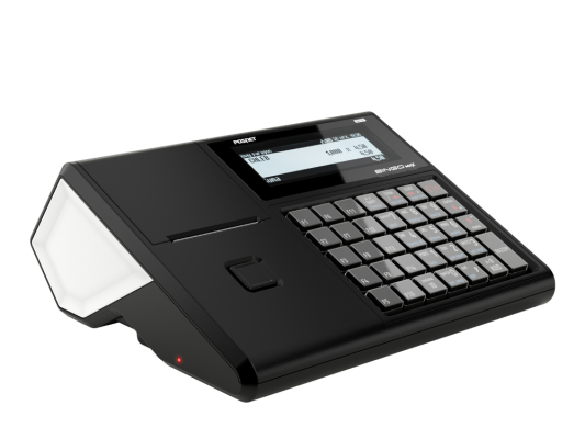 Import produktów XML malowia.pl