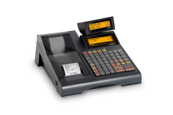 Import produktów XML malowia.pl