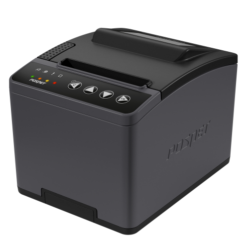 Posnet Thermal XL2  Online