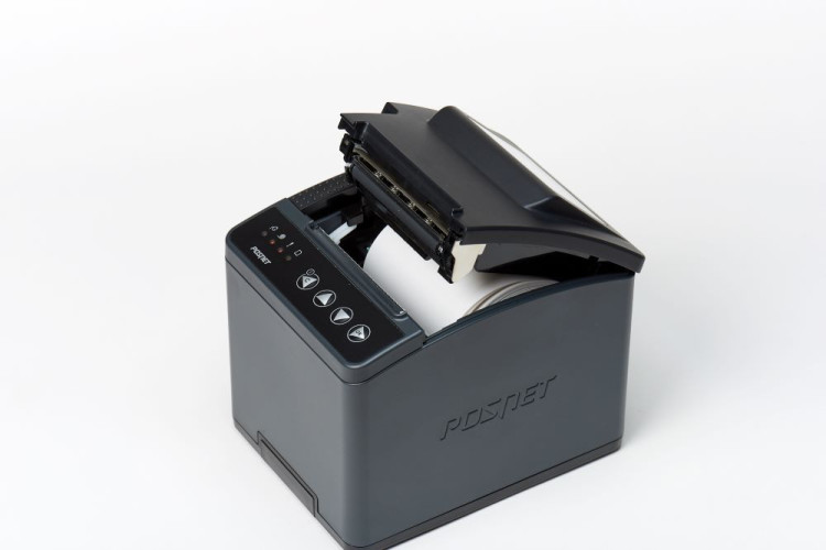 Posnet Thermal XL2  Online