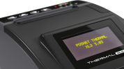 Posnet Thermal XL2  Online