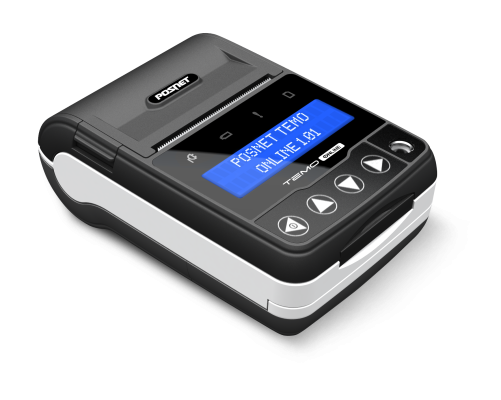 Import produktów XML malowia.pl