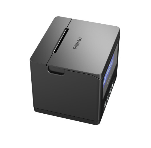 DRUKARKA FAWAG, TANIA DRUKARKA