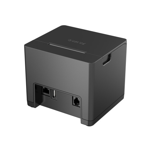 DRUKARKA FAWAG, TANIA DRUKARKA