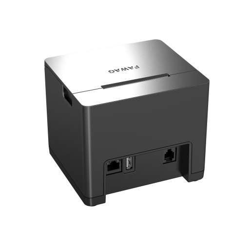 DRUKARKA FAWAG, TANIA DRUKARKA