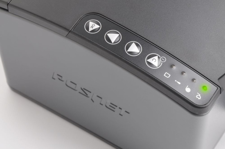 drukarka posnet hd, posnet hd,