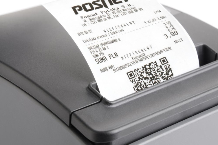 drukarka posnet hd, posnet hd,