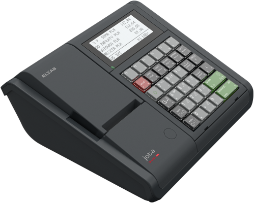 Import produktów XML malowia.pl