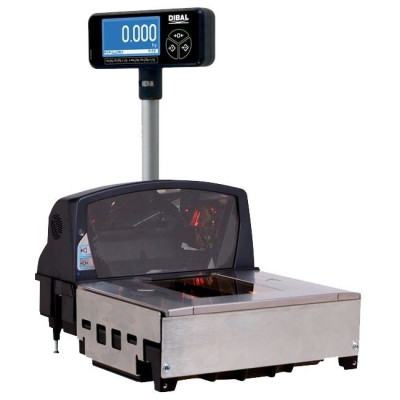 Import produktów XML malowia.pl