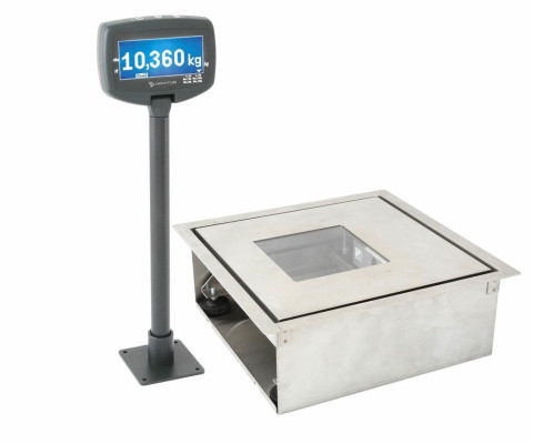 Import produktów XML malowia.pl