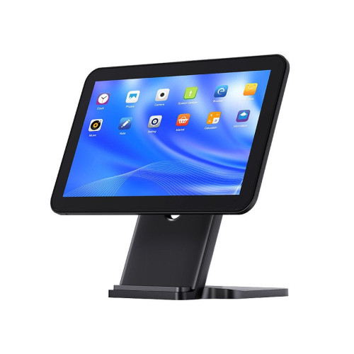 POS 15.6" Android 11