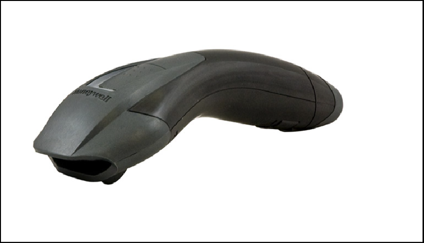 Honeywell Voyager 1202G