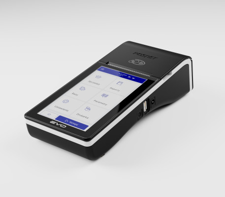 Import produktów XML malowia.pl