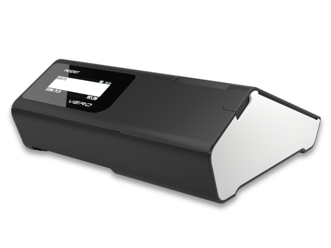 KASA+DRUKARKA+TERMINAL