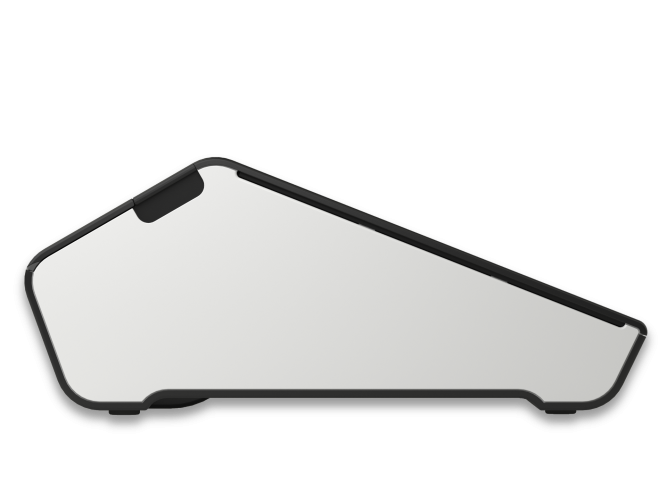 KASA+DRUKARKA+TERMINAL