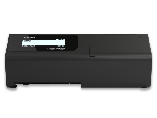 KASA+DRUKARKA+TERMINAL