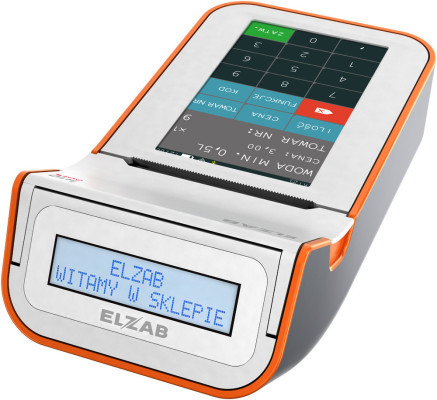 Import produktów XML malowia.pl