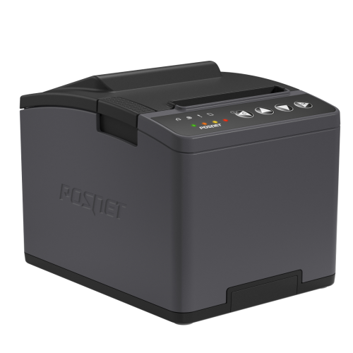 Posnet Thermal XL2  Online