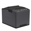 Posnet Thermal XL2  Online
