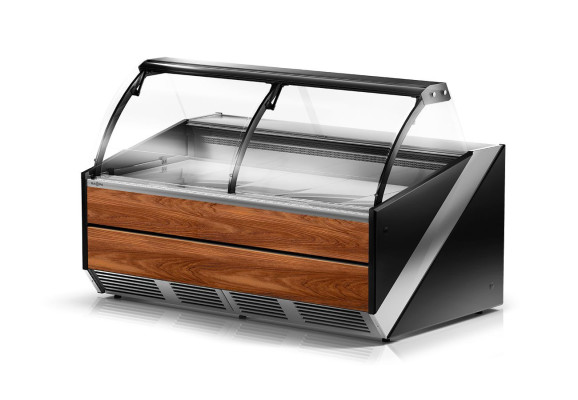 Import produktów XML malowia.pl