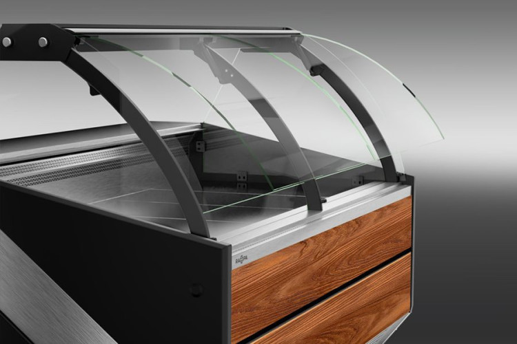 lada chłodnicza elbląg