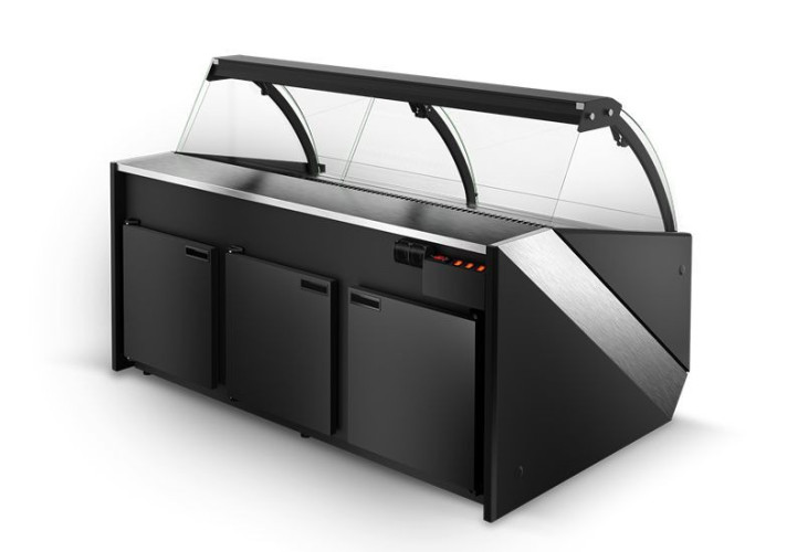 lada chłodnicza elbląg