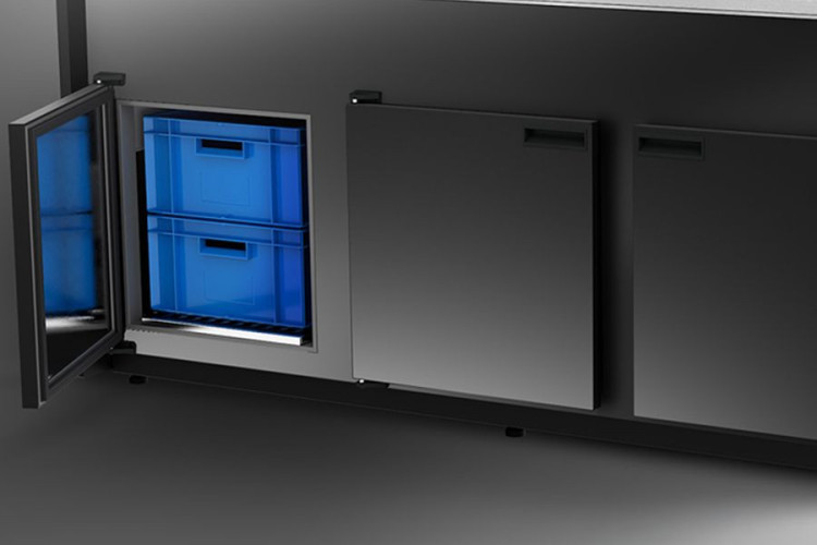 lada chłodnicza elbląg