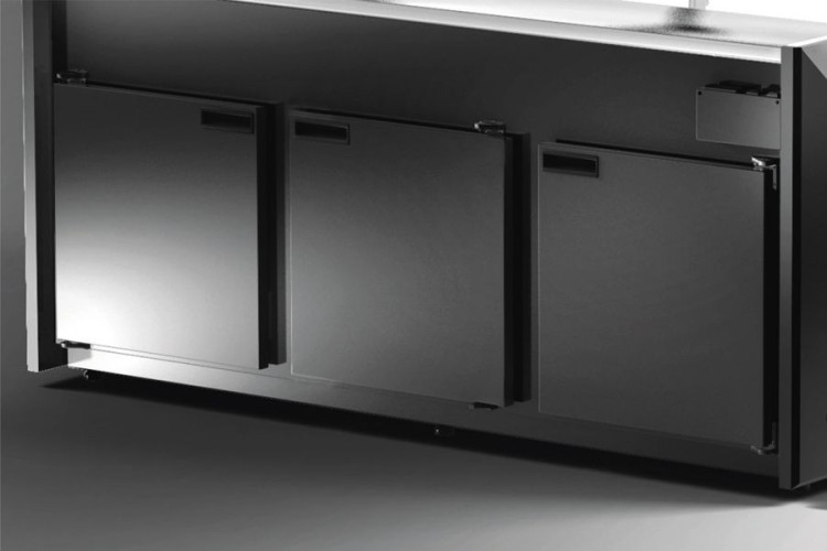 lada chłodnicza elbląg