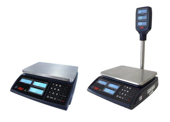 Import produktów XML malowia.pl