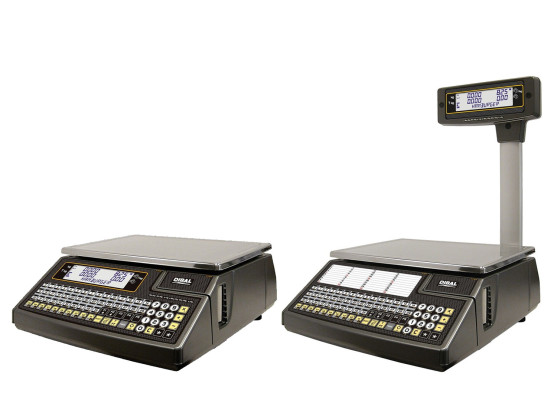 Import produktów XML malowia.pl