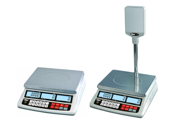 Import produktów XML malowia.pl