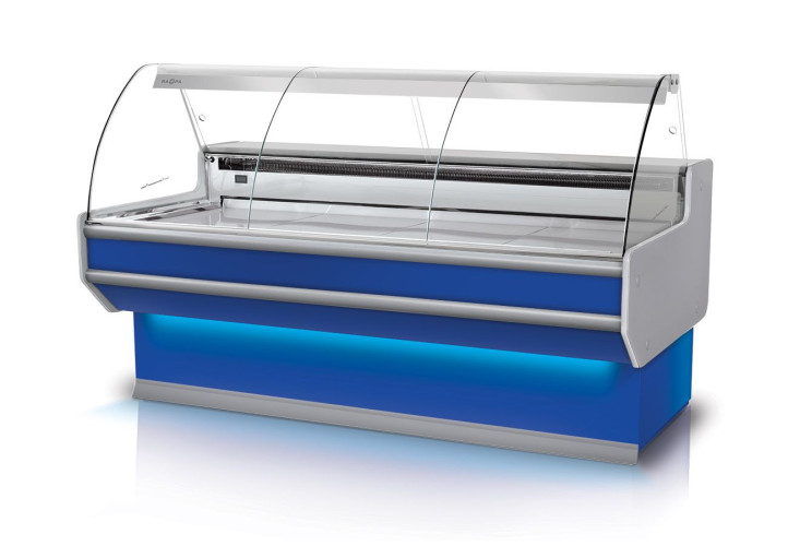 RAPA LB-3  wolnostojąca