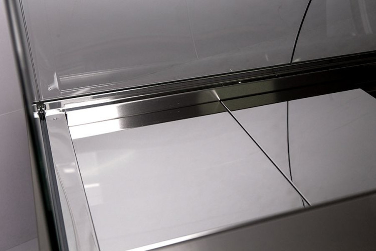 RAPA LB-3  wolnostojąca