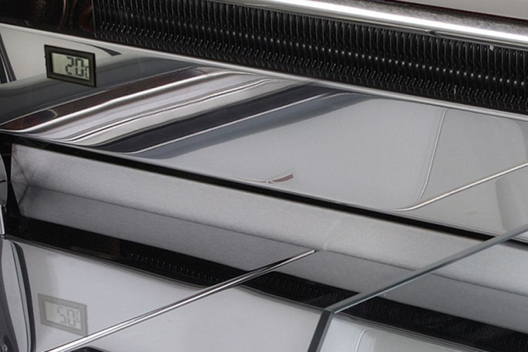 RAPA LB-3  wolnostojąca