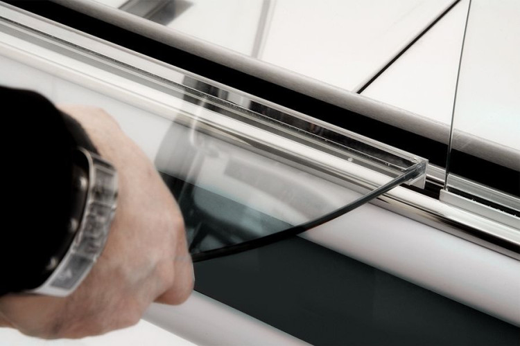 RAPA LB-3  wolnostojąca